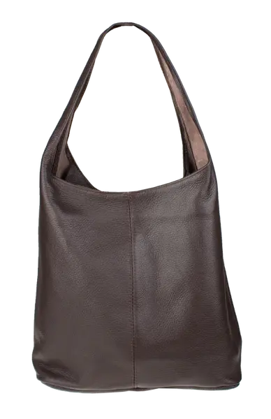 NovaKabelka.sk Camila Cafe