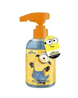 Mimoni Zpívající tekuté mýdlo 250 ml