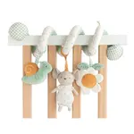 Saro Baby multifunkčná špirála Spring Cottage