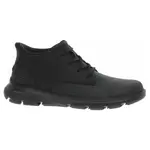 Skechers Slip-ins Relaxed Fit: Arch Fit Garza - Ridley black 46