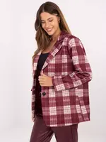 Jacket-MI-MA-4195.18-burgundy