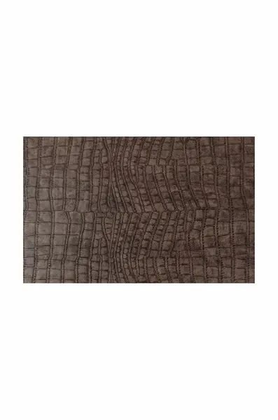 Podložka BonBistro Layer