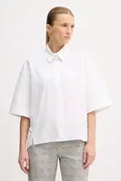 Bavlněná košile Kenzo