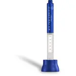 Shiseido Bio-Performance Micro-Click Concentrate koncentrované sérum v aplikačnom pere 1.4 ml