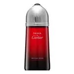 Cartier Pasha de Cartier Édition Noire Sport toaletná voda pre mužov 150 ml