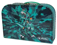 Kufřík 30cm T-Rex (Defekt)