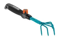 Gardena Combisystem - Kultivátor na květiny Combisystem 8923-20