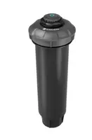 Gardena Sprinklersystem - Výsuvný zavlažovač MD80, sektorový, dosah 3,5-5 m 8232-20