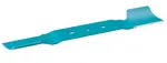Gardena - Náhradní nůž pro sekačky PowerMax, délka 37 cm 4103-20