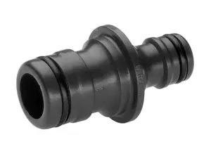 Gardena Profi-System - Spojka, redukční 2830-20