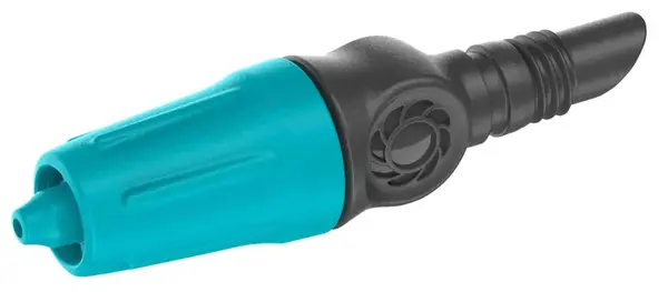 Gardena Micro-Drip-System - Koncový kapač, nastavitelný, 0-15 l/h, 10 ks 13305-20