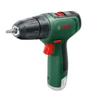 Bosch Náradie - 12V AKU vŕtací skrutkovač, bez batérie a nabíjačky 06039D3005