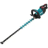 Makita Záhradná technika - 18V AKU plotové nožnice 75 cm, bez batérie a nabíjačky DUH751Z
