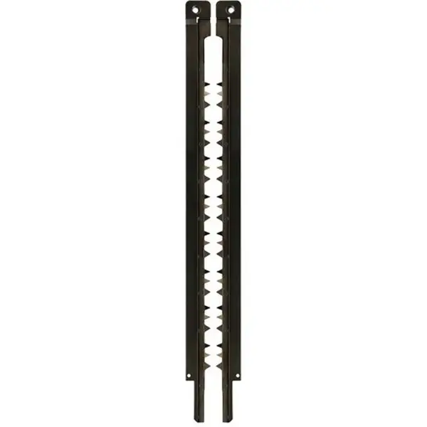 DeWALT Příslušenství - Pilový plátek, délka 30 cm, 2 ks DT2971