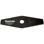 Makita Příslušenství - Náhradní čepel pro křovinořez, 255 cm 198345-9