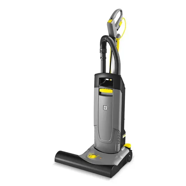 Kärcher - Vysavač 850 W, objem 5,5 l 1.057-328.0