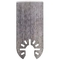 DeWALT Příslušenství - Pružná škrabka 3,5 cm DT20716