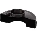 Makita Příslušenství - Ochranný kryt řezného kotouče, průměr 115 mm 122910-2