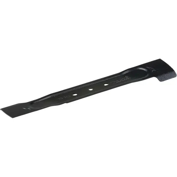 Makita Příslušenství - Náhradní nůž pro sekačku, délka 38 cm 191D41-2