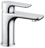 kielle Vega - Umývadlová batéria, chróm 10118100