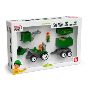 Multigo – Farm set