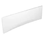 Cersanit - Čelný panel na vane, 170 cm, biela S401-046