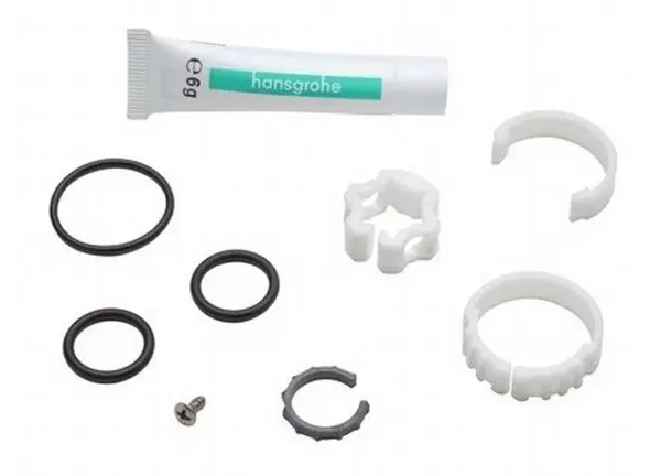 Hansgrohe Náhradné diely - Těsnění 92646000