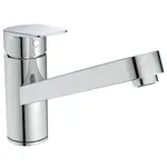 Ideal Standard CeraPlan - Dřezová baterie, chrom BD308AA