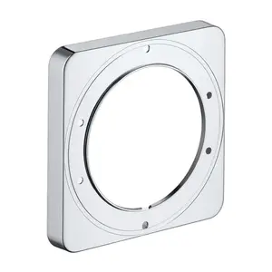 Axor Príslušenstvo - Predlžovacia rozeta 172 mm x 172 mm 98860000