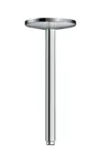 Axor One - Sprchové rameno stropní, 30 cm, chrom 48495000