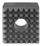 Makita Příslušenství - Pěchovadlo 60x60 mm P-03947