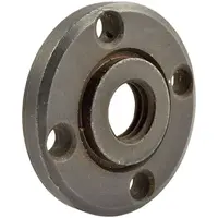 Makita Náhradní díly - Upínací matice pro úhlové brusky 224554-5