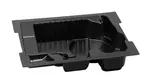 Bosch Príslušenstvo - Vložka pre L-BOXX 238 1600A002UT