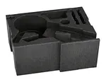 Bosch Príslušenstvo - Vložka pre L-BOXX 238 1600A01B72