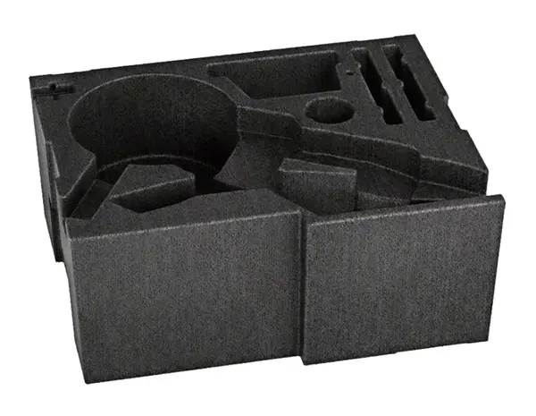 Bosch Príslušenstvo - Vložka pre L-BOXX 238 1600A01B72