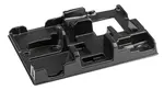Bosch Príslušenstvo - Vložka pre i-BOXX 72 1600A003R8