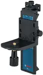 Bosch Příslušenství - Držák pro laser 0601092400