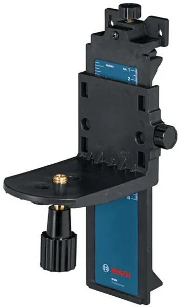 Bosch Příslušenství - Držák pro laser 0601092400