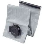 Makita Příslušenství - Náhradní filtrační sáček, 1 ks W107418354