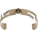 Makita - Pružina pro nastavení hloubky 232245-4