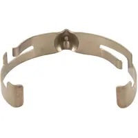 Makita - Pružina pro nastavení hloubky 232245-4