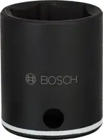 Bosch Příslušenství - Nástrčný klíč 13x34 mm 1608552006