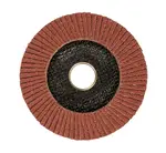 Stanley Príslušenstvo - Lamelový brúsny kotúč, P40, priemer 115 mm STA32107-XJ