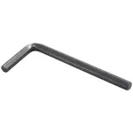 Makita Príslušenstvo - Šesťhranný kľúč 783219-3
