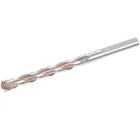 Stanley Príslušenstvo - Vrták, 10x134 mm STA53217-QZ
