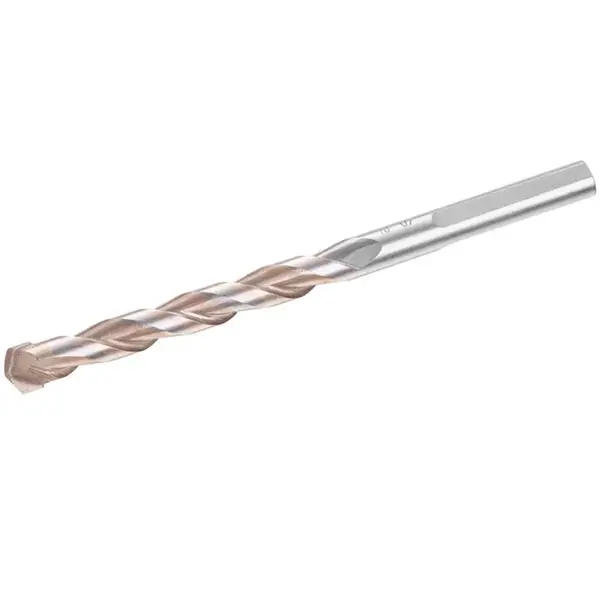 Stanley Príslušenstvo - Vrták, 10x134 mm STA53217-QZ