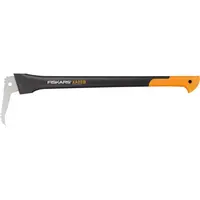 FISKARS Nářadí - Sapina 1003623