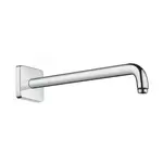 Hansgrohe Croma Select E - Sprchové rameno, dĺžka 39 cm, chróm 27446000