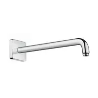Hansgrohe Croma Select E - Sprchové rameno, dĺžka 39 cm, chróm 27446000