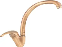 Sapho Saly - Drezová batéria, bronz SA516